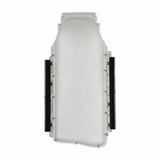 Holley performance fuel system component for Ford