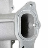 Holley performance fuel system component for Ford