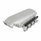 Holley performance fuel system component for Ford