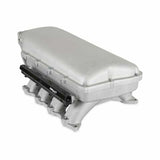 Holley performance fuel system component for Ford