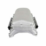 Holley performance fuel system component for Ford