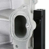 Holley performance fuel system component for Ford
