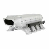 Holley performance fuel system component for Ford