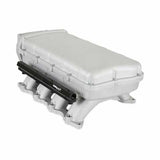 Holley performance fuel system component for Ford