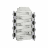 Holley performance fuel system component for Ford