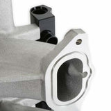Holley performance fuel system component for Ford