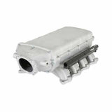 Holley performance fuel system component for Ford