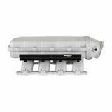 Holley performance fuel system component for Ford