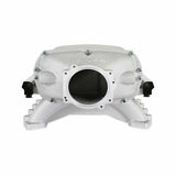 Holley performance fuel system component for Ford