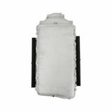 Holley performance fuel system component for Ford