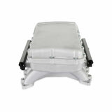 Holley performance fuel system component for Ford