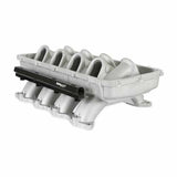 Hi-Ram Base, Ford Coyote-300-920