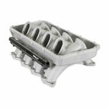 Hi-Ram Base, Ford Coyote-300-920