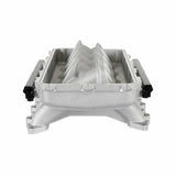 Hi-Ram Base, Ford Coyote-300-920