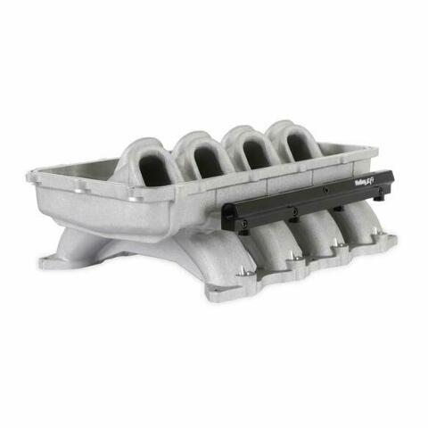Hi-Ram Base, Ford Coyote-300-920