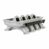 Hi-Ram Base, Ford Coyote-300-920