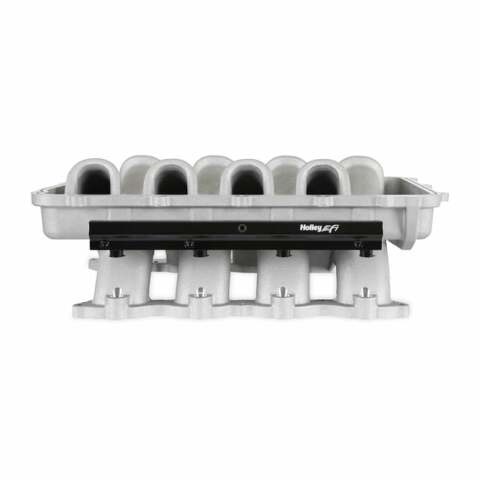 Hi-Ram Base, Ford Coyote-300-920