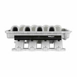 Hi-Ram Base, Ford Coyote-300-920