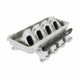 Hi-Ram Base, Ford Coyote-300-920