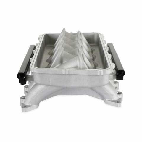 Hi-Ram Base, Ford Coyote-300-920
