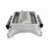 Hi-Ram Base, Ford Coyote-300-920