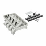 Hi-Ram Base, Ford Coyote-300-920