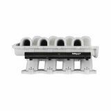 Holley performance fuel system component for Ford