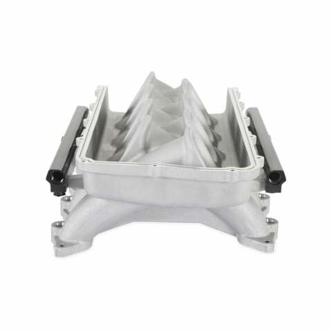 Holley performance fuel system component for Ford