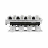 Holley performance fuel system component for Ford