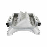 Holley performance fuel system component for Ford
