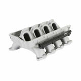 Holley performance fuel system component for Ford