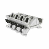 Holley performance fuel system component for Ford