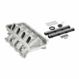 Holley performance fuel system component for Ford