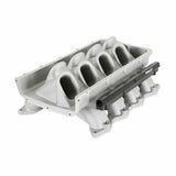 Holley performance fuel system component for Ford
