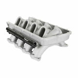 Holley performance fuel system component for Ford