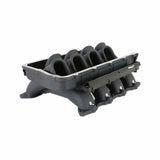 Holley performance fuel system component for Ford black