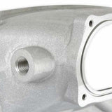 Holley performance fuel system component for Ford