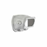 Holley performance fuel system component for Ford