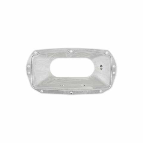 Holley performance fuel system component for Ford