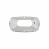 Holley performance fuel system component for Ford