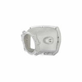 Holley performance fuel system component for Ford