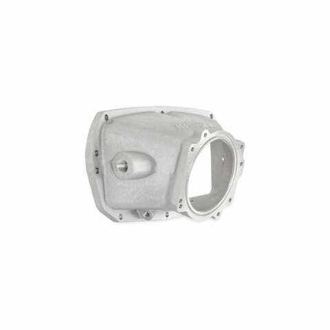 Holley performance fuel system component for Ford