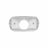 Holley performance fuel system component for Ford