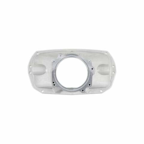 Holley performance fuel system component for Ford