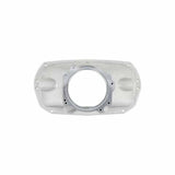 Holley performance fuel system component for Ford