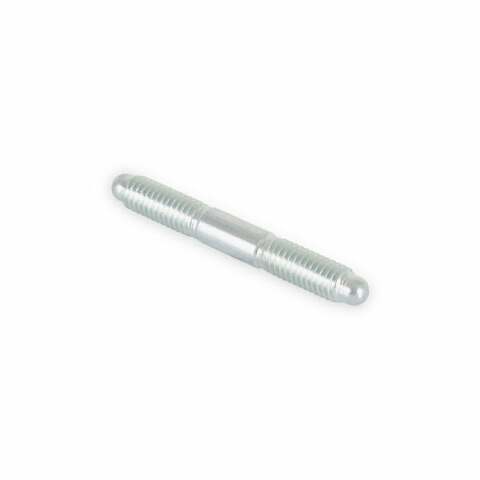 Holley performance fuel system component for Ram