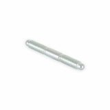 Holley performance fuel system component for Ram