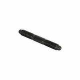 Hardware Kit, Coyote Hi-Ram Mounting Black-300-926BK