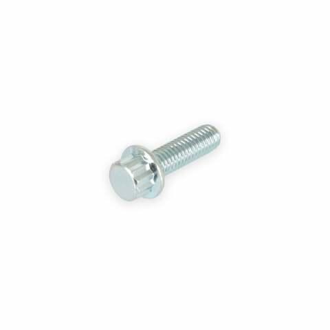 Holley performance fuel system component for Ram