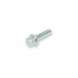 Holley performance fuel system component for Ram